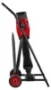 Ronix Abbruchhammer 2200 W - 30 Kg - 2830 Produktbild-Vorschau 3