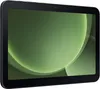 Samsung Galaxy Tab Active 128 GB - 10,1" Tablet - Qualcomm Produktbild-Vorschau 4