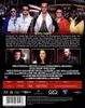 Crime is King - 3000 Miles to Graceland Produktbild-Vorschau 2
