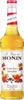 Le Sirop de Monin AHORN 0,7l Voir les images du produit 2