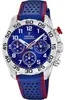 Festina Kinderenhorloge F20458/2 Productafbeelding-voorbeeld 6
