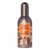 Fior Di Loto - EDP, 100 ml Anteprima dell’immagine prodotto 6