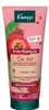 Sprchový gel You are Wonderful (Shower Gel) 200 ml Náhled obrázku produktu 2