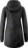 Maier Sports Lisa 2.1, Damen Outdoorjacke, Wasserdichter Produktbild-Vorschau 7
