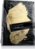 Filippo Sorcinelli Lavs Extrait de Parfum 100 ml UNISEX Náhľad obrázku produktu 1