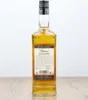 Clément Rhum Agricole Ambré 40% Vol. 0,7l Produktbild-Vorschau 3