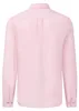 Fynch Hatton - Herren Oxford Hemd (10005500), Größe:M, Produktbild-Vorschau 2