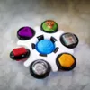 Senzorická hračka Baby Einstein Curiosity Clutch Náhľad obrázku produktu 6