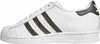 adidas Herren Schuhe Weiß Adidas EG4958 Grösse 46 Produktbild-Vorschau 57