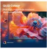 Hisense 40A5Q, 101,6 cm (40"), 1920 x 1080 px, QLED, Smart Náhled obrázku produktu 27