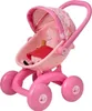PEPPA PIG mein erster Kinderwagen 1424022 Produktbild-Vorschau 3
