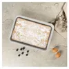 Berlinger Haus Backform 40x28cm Creme Non-stick TYTAN PRO Produktbild-Vorschau 6