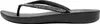 Sandali Del Marchio Fitflop Del Modello Iqushion Sparkle Anteprima dell’immagine prodotto 23