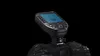 Godox 2.4 TTL Wireless Flash Trigger für Sony Podgląd zdjęcia produktu