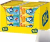 LU Tuc Cräcker Paprika mit würzigem Paprika-Geschmack VPE Produktbild-Vorschau 1