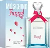 Moschino Funny! eau de Toilette für Damen 50 ml Produktbild-Vorschau 22