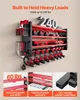 VEVOR Organiseur mural pour outils électriques, support de Voir les images du produit 5