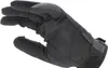 Handschuhe Mechanix Specialty 0.5mm Covert : Schwarz M Produktbild-Vorschau 3