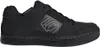 Five Ten Freerider Dlx Mtb-schuhe  EU 42 2/3 Mann  EU 42 Produktbild-Vorschau 1