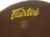 Protezione box Fairtex LKP2 Anteprima dell’immagine prodotto 5