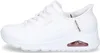 Skechers Sneaker Low Damen 736B6563686572735F313737313132 Produktbild-Vorschau 23
