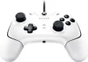 Razer Wolverine V2 - Game Pad - kabelgebunden - weiß - für Produktbild-Vorschau 9