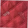 Armlehnen-Organizer mit 5 Taschen, kompatibel mit Produktbild-Vorschau 5