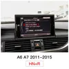 AUTOABC Wireless CarPlay & Android Auto Interface für Audi Produktbild-Vorschau 5