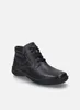 Josef Seibel Komfort Stiefel Herren 31383734313336 Schwarz Produktbild-Vorschau 33