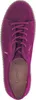 Gabor Klassische Schnürschuhe Damen 31393135363130 Pink 36 Produktbild-Vorschau 8