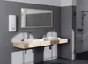 STIEBEL ELTRON Neueste Generation Elektronischer Produktbild-Vorschau 15