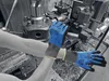 10 Paar Nitrex 340 FCD | Mehrweghandschuhe | Gr. XL | Produktbild-Vorschau 2