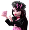Monster High HXW30, Muñeca de moda, Para mujeres, A partir Vista previa de la imagen del producto 3
