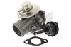 MAPCO 83808 AGR-Ventil mit Dichtung für VW PASSAT Variant Produktbild-Vorschau 2