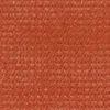 vidaXL Schermo privacy per balconi arancione 90x500 cm HDPE Anteprima dell’immagine prodotto 2
