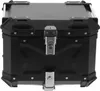 Top Case 45L Motorradkoffer aus Aluminiumlegierung, Produktbild-Vorschau 21