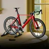 Bicicletta da strada Anteprima dell’immagine prodotto 9