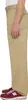 DICKIES - Pantalon Original 874  - Taille 30 Voir les images du produit 10