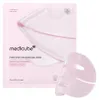 Medicube PDRN Růžová kolagenová gelová maska 1 st. Náhled obrázku produktu 11