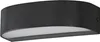 Ledvance Endura Style Ilay Wall Außenleuchte 7,6W  Produktbild-Vorschau 3