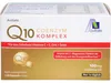 Avitale Q10 Complesso di Coenzimi in capsule, 120 capsule Anteprima dell’immagine prodotto 2