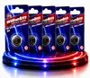 5 x WILHELM 1/3N 3V Photo Lithium CR1/3N DL1/3N Blister Produktbild-Vorschau 1