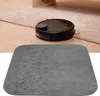 Universal Saugmatte Antirutschmatte für Roboter Staubsauger Produktbild-Vorschau 2
