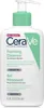 Cerave schäumendes Reinigungsgel 473 ml Produktbild-Vorschau 6