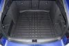 SCOUTT | Buitenspiegel set voor Škoda Octavia III Combi, Productafbeelding-voorbeeld 10