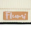 Flumi detská pohovka detská pohovka na hranie s funkciou Náhľad obrázku produktu 10