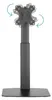 Bildschirm-Träger für den Tisch TooQ DB1732TN-B 17"-32" Produktbild-Vorschau 11