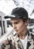 FLEXFIT Low Profile Destroyed Cap Produktbild-Vorschau 10