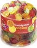 Red Band Fruchtgummi Clowns 300 Stück, 1200g Produktbild-Vorschau 4