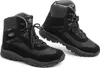 Lico Winterboots KENAI Herren Textil & Synthetik Schwarz Produktbild-Vorschau 27